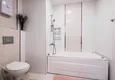 Affordable Purchase Penthouse duplex 4+1 in Mahmutlar - furniture, prestigious complex, 350 meters from the sea 30