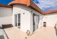 Affordable Purchase Penthouse duplex 4+1 in Mahmutlar - furniture, prestigious complex, 350 meters from the sea 31