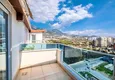 Affordable Purchase Penthouse duplex 4+1 in Mahmutlar - furniture, prestigious complex, 350 meters from the sea 34