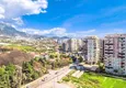 Affordable Purchase Penthouse duplex 4+1 in Mahmutlar - furniture, prestigious complex, 350 meters from the sea 38