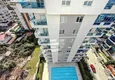 Affordable Purchase Penthouse duplex 4+1 in Mahmutlar - furniture, prestigious complex, 350 meters from the sea 39