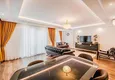 Affordable Purchase Penthouse duplex 4+1 in Mahmutlar - furniture, prestigious complex, 350 meters from the sea 4