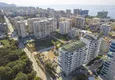 Buy Penthouse duplex 4+1 in Mahmutlar - furniture, prestigious complex, 350 meters from the sea 5