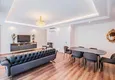Affordable Purchase Penthouse duplex 4+1 in Mahmutlar - furniture, prestigious complex, 350 meters from the sea 5