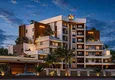Buy New investment project in Antalya, Altintash - sales start 5