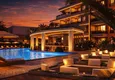 Buy New investment project in Antalya, Altintash - sales start 6
