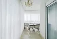 Affordable Purchase Penthouse duplex 4+1 in Mahmutlar - furniture, prestigious complex, 350 meters from the sea 7