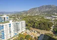 Buy Penthouse duplex 4+1 in Mahmutlar - furniture, prestigious complex, 350 meters from the sea 8