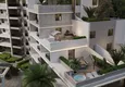 Buy New investment project in Antalya, Altintash - sales start 8