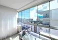 Affordable Purchase Penthouse duplex 4+1 in Mahmutlar - furniture, prestigious complex, 350 meters from the sea 8