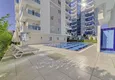 Buy Penthouse duplex 4+1 in Mahmutlar - furniture, prestigious complex, 350 meters from the sea 9
