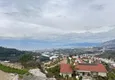 Buy Citizenship property. Detached two-storey villa in Alanya, Kargicak district 11