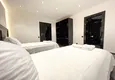 Affordable Purchase Citizenship property. Detached two-storey villa in Alanya, Kargicak district 18