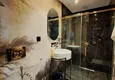 Affordable Purchase Citizenship property. Detached two-storey villa in Alanya, Kargicak district 22