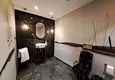 Affordable Purchase Citizenship property. Detached two-storey villa in Alanya, Kargicak district 24