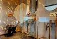 Affordable Purchase Citizenship property. Detached two-storey villa in Alanya, Kargicak district 26