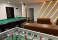 Affordable Purchase Citizenship property. Detached two-storey villa in Alanya, Kargicak district 29