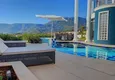 Buy Citizenship property. Detached two-storey villa in Alanya, Kargicak district 8