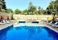 Buy 2+1 apartment in Alanya, Oba district - a residence with infrastructure 10