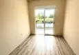 Affordable Purchase 2+1 apartment in Alanya, Oba district - a residence with infrastructure 10