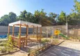 Buy 2+1 apartment in Alanya, Oba district - a residence with infrastructure 11