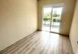 Affordable Purchase 2+1 apartment in Alanya, Oba district - a residence with infrastructure 11