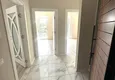 Affordable Purchase 2+1 apartment in Alanya, Oba district - a residence with infrastructure 1