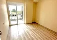 Affordable Purchase 2+1 apartment in Alanya, Oba district - a residence with infrastructure 12