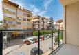 Affordable Purchase New 1+1 apartment in the center of Alanya, Cleopatra beach area - high ceilings, new furniture and appliances 13 