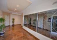 Buy Apartment 1+1 70 m2 in Kestel — furnished, glazed balcony, 100 meters from the sea 14 