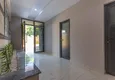 Buy 2+1 apartment in Alanya, Oba district - a residence with infrastructure 13