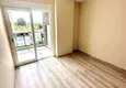 Affordable Purchase 2+1 apartment in Alanya, Oba district - a residence with infrastructure 13