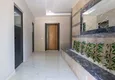 Buy 2+1 apartment in Alanya, Oba district - a residence with infrastructure 14