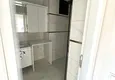 Affordable Purchase 2+1 apartment in Alanya, Oba district - a residence with infrastructure 14