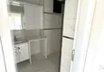Affordable Purchase 2+1 apartment in Alanya, Oba district - a residence with infrastructure 15