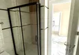 Affordable Purchase 2+1 apartment in Alanya, Oba district - a residence with infrastructure 16