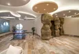 Buy Apartment 1+1 70 m2 in Kestel — furnished, glazed balcony, 100 meters from the sea 21 