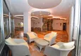 Buy Apartment 1+1 70 m2 in Kestel — furnished, glazed balcony, 100 meters from the sea 23 