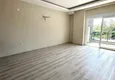 Affordable Purchase 2+1 apartment in Alanya, Oba district - a residence with infrastructure 2