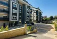 Buy 2+1 apartment in Alanya, Oba district - a residence with infrastructure 3