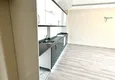Affordable Purchase 2+1 apartment in Alanya, Oba district - a residence with infrastructure 3
