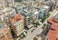 Buy New 1+1 apartment in the center of Alanya, Cleopatra beach area - high ceilings, new furniture and appliances 3 