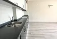 Affordable Purchase 2+1 apartment in Alanya, Oba district - a residence with infrastructure 4
