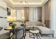 Affordable Purchase New 1+1 apartment in the center of Alanya, Cleopatra beach area - high ceilings, new furniture and appliances 4 