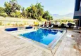 Buy 2+1 apartment in Alanya, Oba district - a residence with infrastructure 5