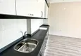 Affordable Purchase 2+1 apartment in Alanya, Oba district - a residence with infrastructure 5