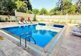Buy 2+1 apartment in Alanya, Oba district - a residence with infrastructure 6