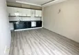 Affordable Purchase 2+1 apartment in Alanya, Oba district - a residence with infrastructure 6