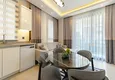 Affordable Purchase New 1+1 apartment in the center of Alanya, Cleopatra beach area - high ceilings, new furniture and appliances 6 