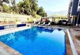Buy 2+1 apartment in Alanya, Oba district - a residence with infrastructure 7